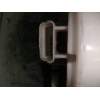 Recambio de bomba combustible para fiat seicento (187) 1.1 cat referencia OEM IAM 51709818 AFORADOR 