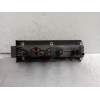 Recambio de bobina encendido para peugeot 406 (8b) 2.0 16v referencia OEM IAM 9621104880 2526059A 