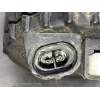 Recambio de faro antiniebla derecho para lancia lybra berlina 1.9 jtd referencia OEM IAM   