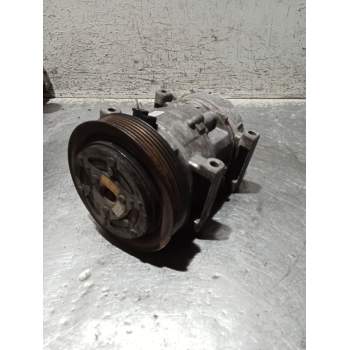 COMPRESOR AIRE ACONDICIONADO 4472208645 