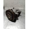 Recambio de compresor aire acondicionado para fiat bravo (198) 1.9 active multijet referencia OEM IAM 4472208645  