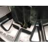 Recambio de motor calefaccion para toyota camry (v10) referencia OEM IAM 1940000021  