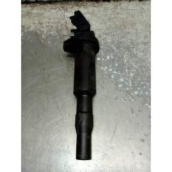 BOBINA ENCENDIDO 0221504464 318G 2001