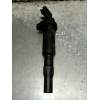 Recambio de bobina encendido para bmw serie 3 compact (e46) 318ti referencia OEM IAM 0221504464 318G 2001