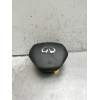 Recambio de kit airbag para infiniti q30 2.2 d referencia OEM IAM A1179008600 0285011954 A1179011700 AA1179023300