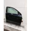 Recambio de puerta delantera derecha para opel corsa f referencia OEM IAM   5P