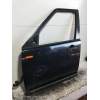 Recambio de puerta delantera izquierda para land rover discovery 2.7 td v6 cat referencia OEM IAM   5P