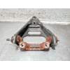 Recambio de brazo suspension inferior delantero derecho para smart coupe referencia OEM IAM   