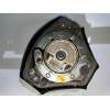 Recambio de kit airbag para audi a2 (8z) 1.4 tdi referencia OEM IAM  SIN SALPICADERO 