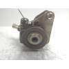 Recambio de bomba direccion para peugeot 309 1.9 diesel referencia OEM IAM   
