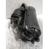 Recambio de motor arranque para peugeot 106 (s2) kid d referencia OEM IAM D7RA1 VALEO 