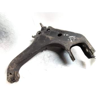 BRAZO SUSPENSION INFERIOR DELANTERO IZQUIERDO 