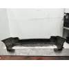 Recambio de paragolpes trasero para kia carnival ii (gq) 2.9 crdi referencia OEM IAM   2001