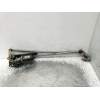 Recambio de motor limpia delantero para mg zr 2.0 td referencia OEM IAM 22147499LHD  2001