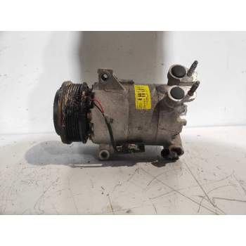 COMPRESOR AIRE ACONDICIONADO DV6119D629FF 