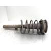 Recambio de amortiguador delantero izquierdo para peugeot 607 (s1) 2.2 referencia OEM IAM  22G 2000