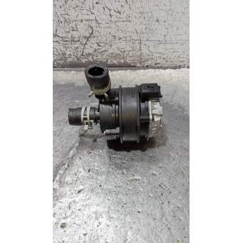 BOMBA AGUA 0392024088 10R058557 