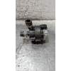 Recambio de bomba agua para dacia duster ii comfort referencia OEM IAM 0392024088 10R058557 
