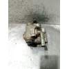 Recambio de bomba direccion para renault laguna i (b56_, 556_) 1.9 dti (b56j) referencia OEM IAM 7700419156 26069258 