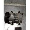 Recambio de compresor aire acondicionado para fiat bravo (198) 1.9 active multijet referencia OEM IAM 4472208645  