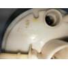 Recambio de bomba combustible para fiat seicento (187) 1.1 cat referencia OEM IAM 51709818 AFORADOR 