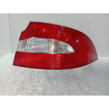 PILOTO TRASERO DERECHO 3T5945096 