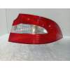 Recambio de piloto trasero derecho para skoda suberb (3t4) elegance referencia OEM IAM 3T5945096  