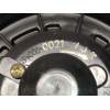 Recambio de motor calefaccion para toyota camry (v10) referencia OEM IAM 1940000021  
