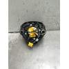 Recambio de kit airbag para infiniti q30 2.2 d referencia OEM IAM A1179008600 0285011954 A1179011700 AA1179023300