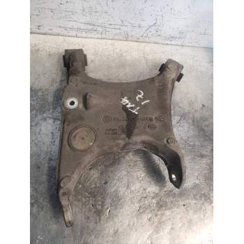 BRAZO SUSPENSION INFERIOR TRASERO IZQUIERDO 6755989 33322347991