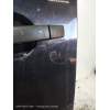 Recambio de puerta delantera izquierda para land rover discovery 2.7 td v6 cat referencia OEM IAM   5P