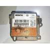 Recambio de kit airbag para audi a2 (8z) 1.4 tdi referencia OEM IAM  SIN SALPICADERO 