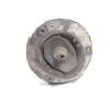 Recambio de amortiguador delantero izquierdo para peugeot 607 (s1) 2.2 referencia OEM IAM  22G 2000