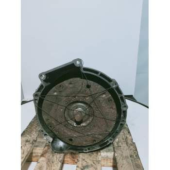 CAJA CAMBIOS 6HP21 030034 1071030034 0170062