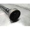 Recambio de transmision delantera derecha para seat leon (1p1) 1.4 tsi referencia OEM IAM 1K0407272NN  