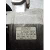 Recambio de compresor aire acondicionado para fiat bravo (198) 1.9 active multijet referencia OEM IAM 4472208645  