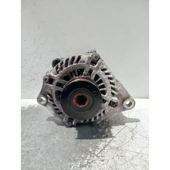 ALTERNADOR 1800A431 A2TX5781 