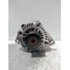 Recambio de alternador para mitsubishi asx (ga0w) motion 2wd referencia OEM IAM 1800A431 A2TX5781 