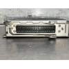 Recambio de centralita motor uce para bmw serie 3 berlina (e36) 325tds referencia OEM IAM 0281001380  