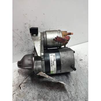 MOTOR ARRANQUE 281000Q12J VALEO 