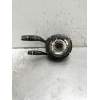 Recambio de kit airbag para infiniti q30 2.2 d referencia OEM IAM A1179008600 0285011954 A1179011700 AA1179023300