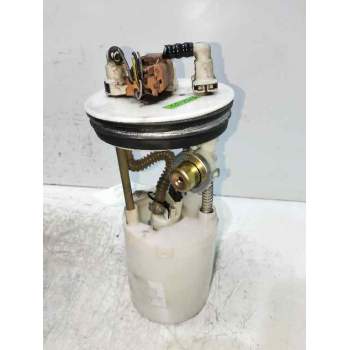 BOMBA COMBUSTIBLE 96464637 KAFUS AFORADOR 