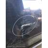Recambio de puerta delantera izquierda para land rover discovery 2.7 td v6 cat referencia OEM IAM   5P