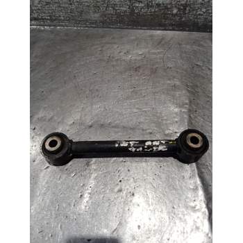 BRAZO SUSPENSION INFERIOR TRASERO DERECHO 55250D7000 ANTERIOR 2015