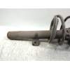 Recambio de amortiguador delantero izquierdo para peugeot 607 (s1) 2.2 referencia OEM IAM  22G 2000