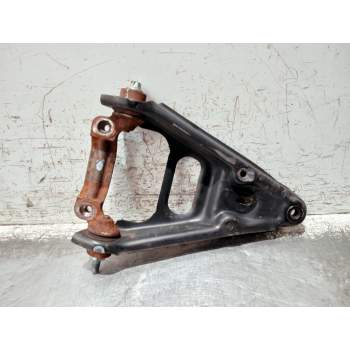 BRAZO SUSPENSION INFERIOR DELANTERO IZQUIERDO 