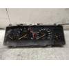 Recambio de cuadro instrumentos para toyota camry (v10) referencia OEM IAM 8310032223 2575005961 