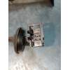 Recambio de piloto trasero derecho para skoda suberb (3t4) elegance referencia OEM IAM 3T5945096  