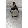 Recambio de bomba agua para dacia duster ii comfort referencia OEM IAM 0392024088 10R058557 