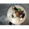 Recambio de bomba combustible para chevrolet matiz 1.0 cat referencia OEM IAM 96464637 KAFUS AFORADOR 